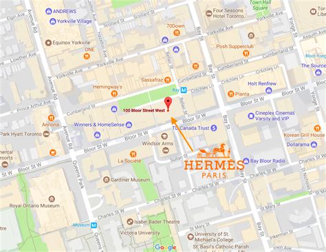 01224132831267 hermes|Google Maps.